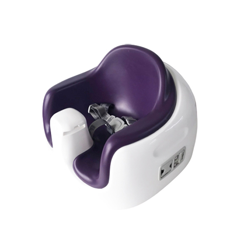 【Bumbo】多功能幫寶椅(紫)-租幫寶椅 (1)-IQQG7.jpg